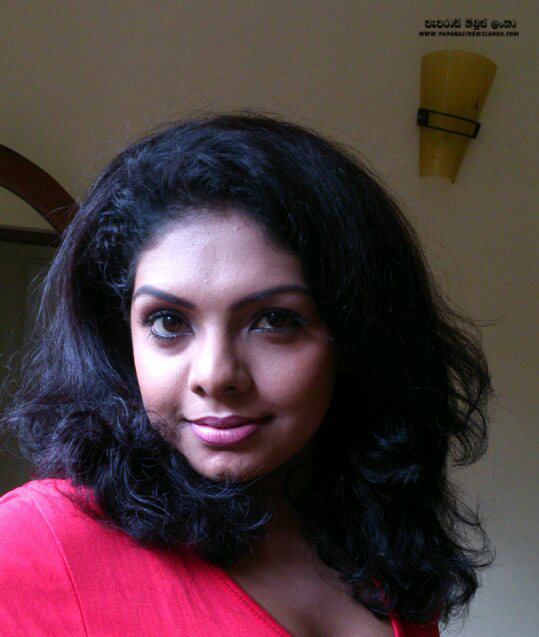nirosha perera blue photo do adults masturbate